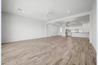 8762 N 173rd Avenue, Waddell, AZ 85355 - Photo 9