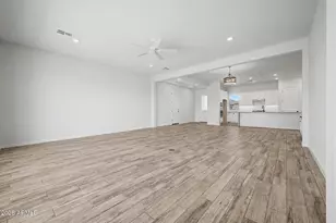 8762 N 173rd Ave, Waddell, AZ 85355 - Photo 9