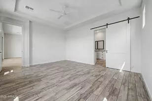 8762 N 173rd Ave, Waddell, AZ 85355 - Photo 15