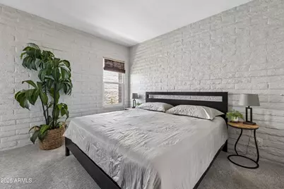 3711 E Monterosa Street #10, Phoenix, AZ 85018 - Photo 3