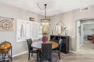 15718 W Greystone Dr, Sun City West, AZ 85375 - Photo 7