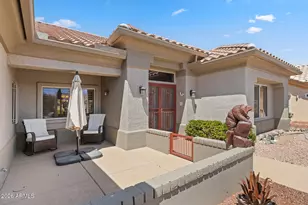 15718 W Greystone Dr, Sun City West, AZ 85375 - Photo 3
