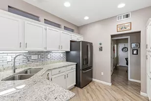15718 W Greystone Dr, Sun City West, AZ 85375 - Photo 17