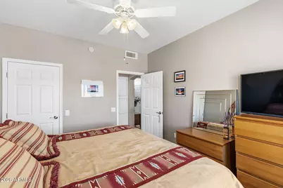 15718 W Greystone Drive, Sun City West, AZ 85375 - Photo 27