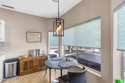 15718 W Greystone Drive, Sun City West, AZ 85375 - Photo 13