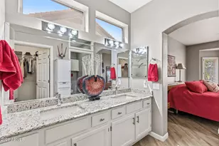 15718 W Greystone Dr, Sun City West, AZ 85375 - Photo 25