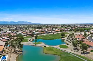 15718 W Greystone Dr, Sun City West, AZ 85375 - Photo 37