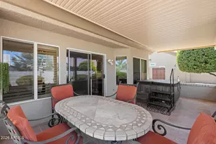 15718 W Greystone Dr, Sun City West, AZ 85375 - Photo 29