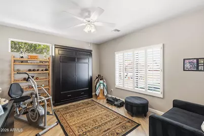 15718 W Greystone Drive, Sun City West, AZ 85375 - Photo 5