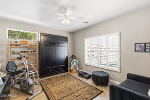 15718 W Greystone Dr, Sun City West, AZ 85375 - Photo 5