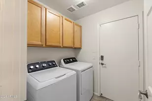 2212 E Vista Bonita Dr, Phoenix, AZ 85024 - Photo 21