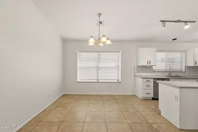 2212 E Vista Bonita Drive, Phoenix, AZ 85024 - Photo 7