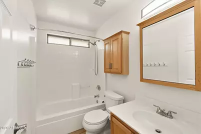 2212 E Vista Bonita Drive, Phoenix, AZ 85024 - Photo 17