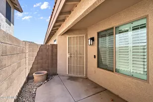 2212 E Vista Bonita Dr, Phoenix, AZ 85024 - Photo 23