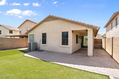 2212 E Vista Bonita Drive, Phoenix, AZ 85024 - Photo 19