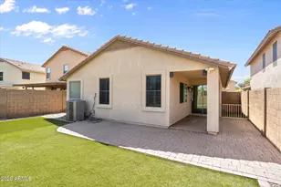 2212 E Vista Bonita Dr, Phoenix, AZ 85024 - Photo 19