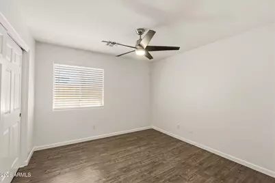 2212 E Vista Bonita Drive, Phoenix, AZ 85024 - Photo 15