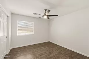 2212 E Vista Bonita Dr, Phoenix, AZ 85024 - Photo 15
