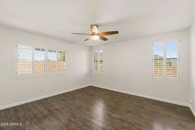 2212 E Vista Bonita Drive, Phoenix, AZ 85024 - Photo 11