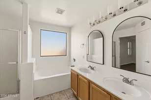 2212 E Vista Bonita Dr, Phoenix, AZ 85024 - Photo 13
