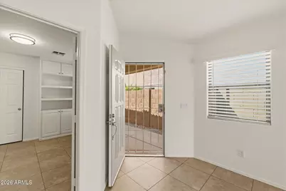 2212 E Vista Bonita Drive, Phoenix, AZ 85024 - Photo 5
