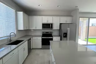 16510 W Whispering Wind Dr, Surprise, AZ 85387 - Photo 9