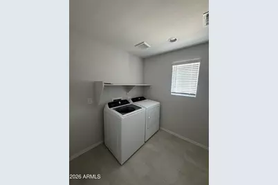 16510 W Whispering Wind Drive, Surprise, AZ 85387 - Photo 5