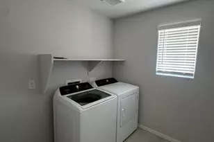 16510 W Whispering Wind Dr, Surprise, AZ 85387 - Photo 5