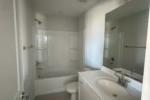 16510 W Whispering Wind Dr, Surprise, AZ 85387 - Photo 7