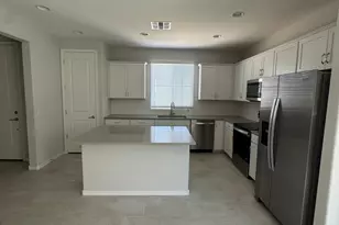 16510 W Whispering Wind Dr, Surprise, AZ 85387 - Photo 3