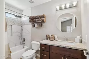 3662 W Barcelona Dr, Chandler, AZ 85226 - Photo 39