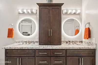 3662 W Barcelona Drive, Chandler, AZ 85226 - Photo 29