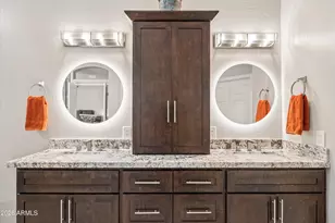 3662 W Barcelona Dr, Chandler, AZ 85226 - Photo 29