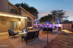 3662 W Barcelona Dr, Chandler, AZ 85226 - Photo 53
