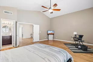 3662 W Barcelona Dr, Chandler, AZ 85226 - Photo 37
