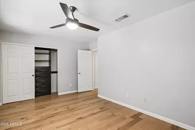 3662 W Barcelona Drive, Chandler, AZ 85226 - Photo 43