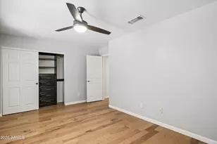 3662 W Barcelona Dr, Chandler, AZ 85226 - Photo 43