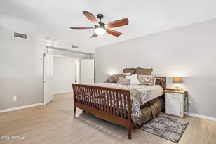 3662 W Barcelona Dr, Chandler, AZ 85226 - Photo 25