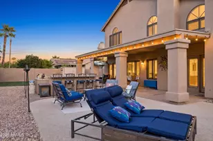 3662 W Barcelona Dr, Chandler, AZ 85226 - Photo 55