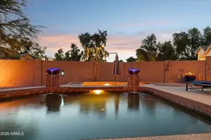 3662 W Barcelona Dr, Chandler, AZ 85226 - Photo 55