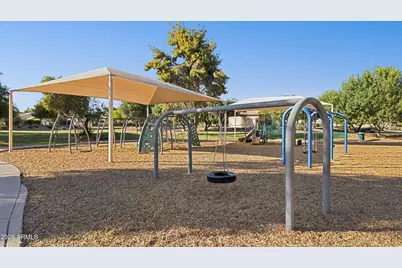 3662 W Barcelona Drive, Chandler, AZ 85226 - Photo 61