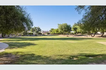 3662 W Barcelona Drive, Chandler, AZ 85226 - Photo 59
