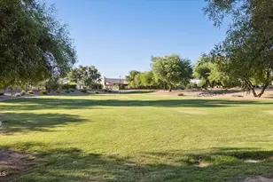 3662 W Barcelona Dr, Chandler, AZ 85226 - Photo 59