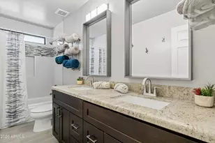 3662 W Barcelona Dr, Chandler, AZ 85226 - Photo 41