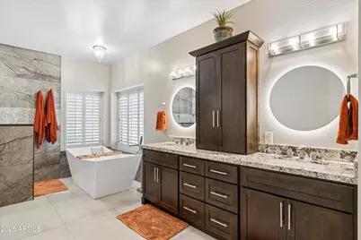3662 W Barcelona Drive, Chandler, AZ 85226 - Photo 27