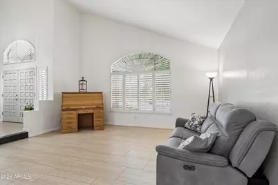 3662 W Barcelona Drive, Chandler, AZ 85226 - Photo 15