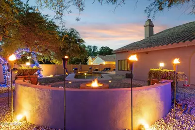3662 W Barcelona Drive, Chandler, AZ 85226 - Photo 57