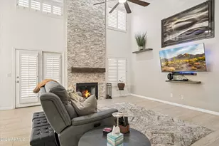 3662 W Barcelona Dr, Chandler, AZ 85226 - Photo 23
