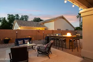 3662 W Barcelona Dr, Chandler, AZ 85226 - Photo 61