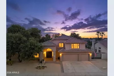 3662 W Barcelona Drive, Chandler, AZ 85226 - Photo 65
